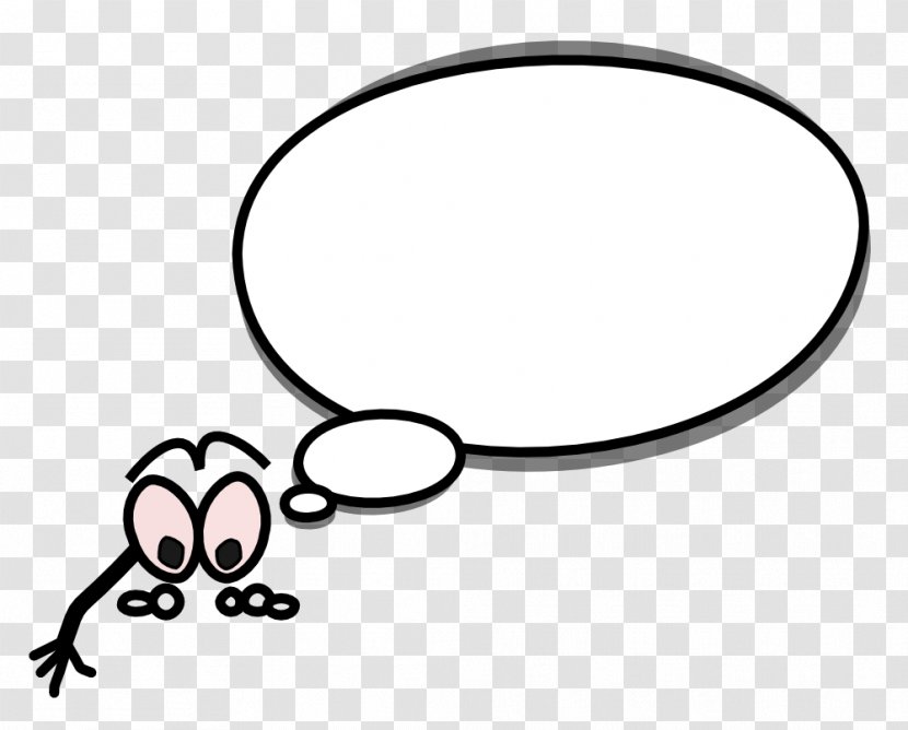 Speech Balloon Clip Art - Comics - Bulle Transparent PNG