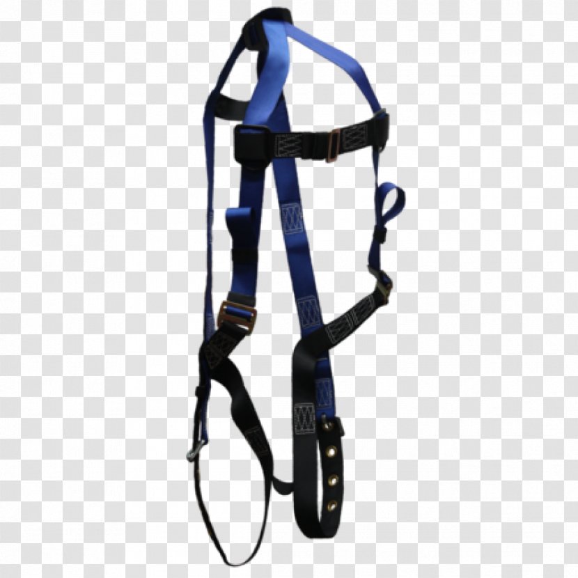 D-ring Climbing Harnesses Buckle Dog Harness Strap - Personal Protective Equipment - Dring Transparent PNG