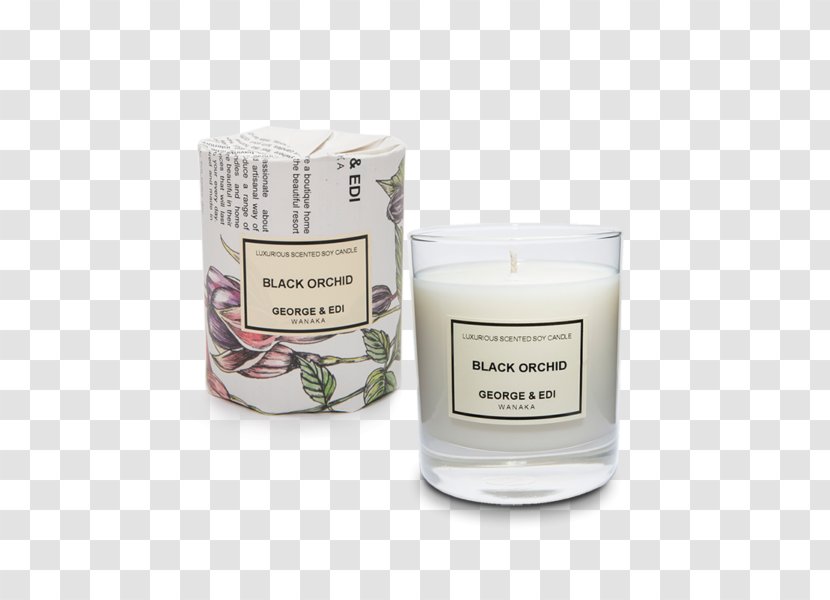 Wax Soy Candle Tealight Yankee Large Jar Transparent PNG