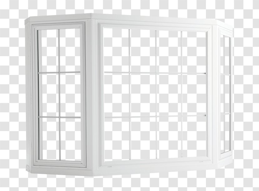 Bay Window Vector Bow Transparent PNG