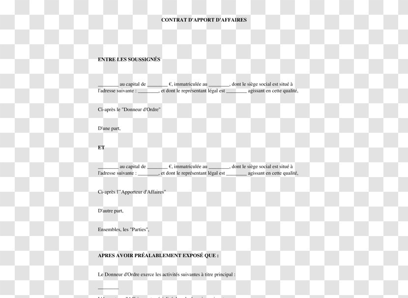 Document Line Angle Brand - Paper Product Transparent PNG