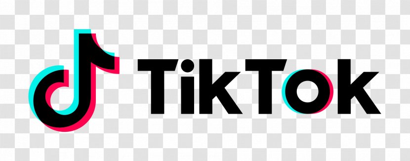 TikTok Musical.ly Video Bytedance Application Software - Purple - Logo Transparent PNG