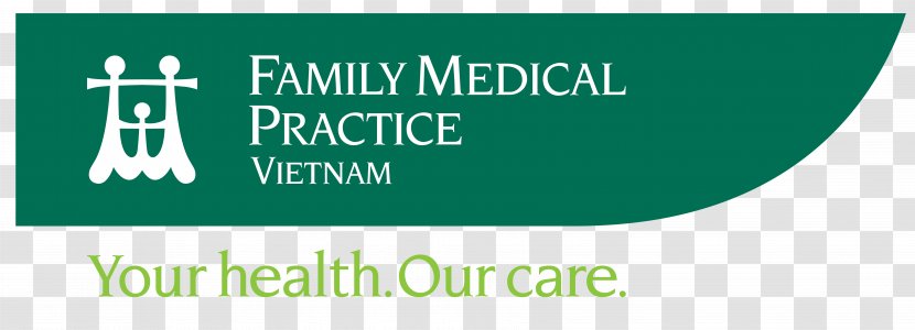 Family Medical Practice Hanoi Medicine Clinic Physician - Ministry Of Health Transparent PNG