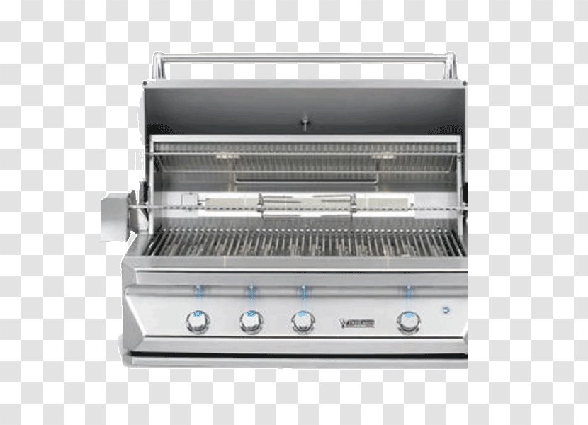 Barbecue Grilling Rotisserie Propane Smoking - Cooking Transparent PNG