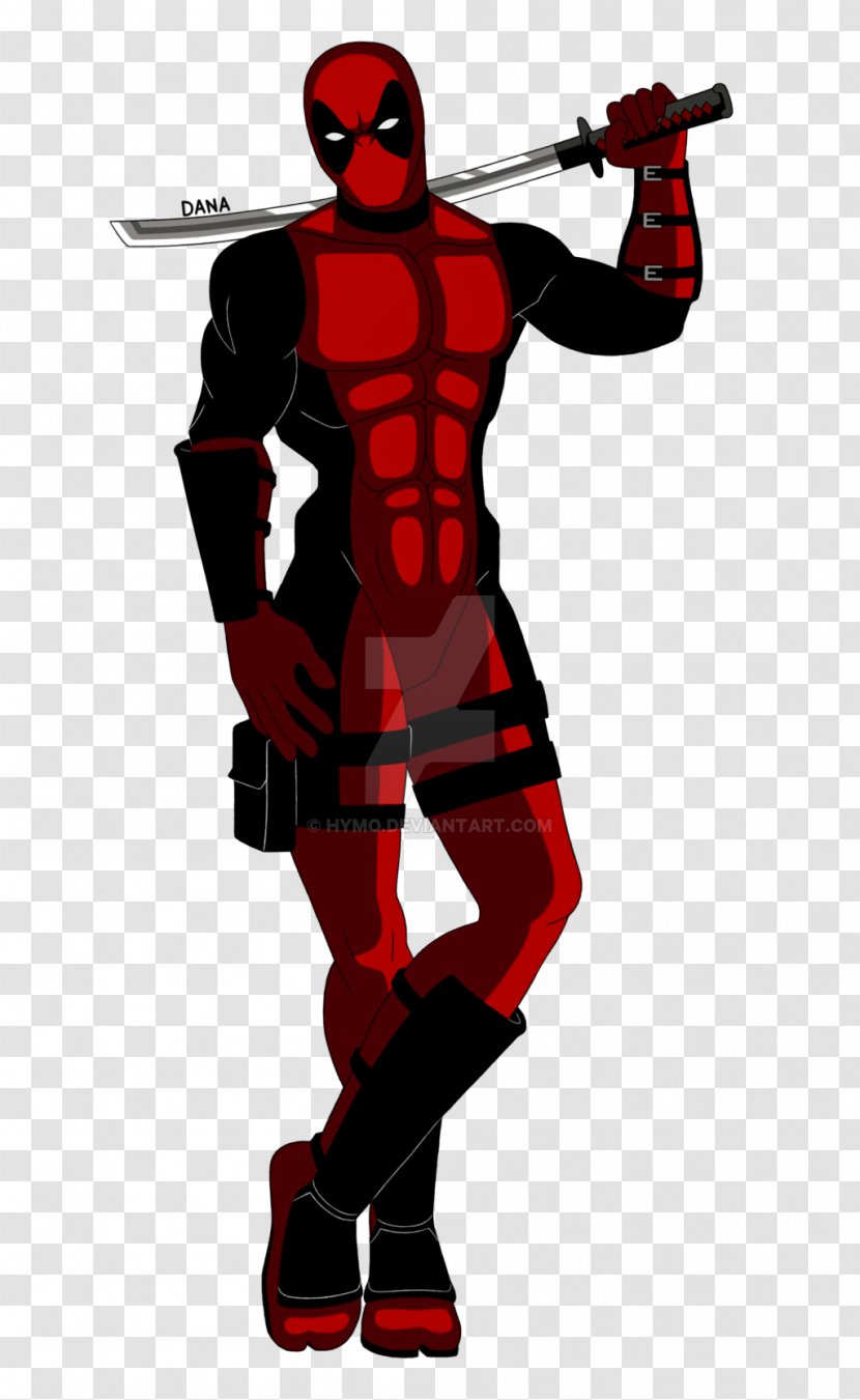Armour Character Fiction Animated Cartoon - Joint Transparent PNG