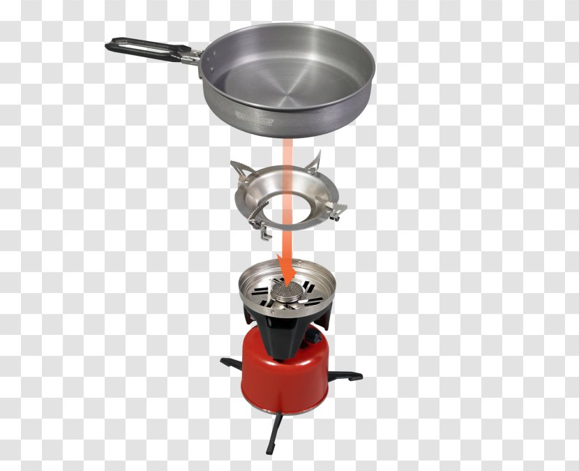 Portable Stove Camping Cooking Ranges Barbecue - Table Transparent PNG