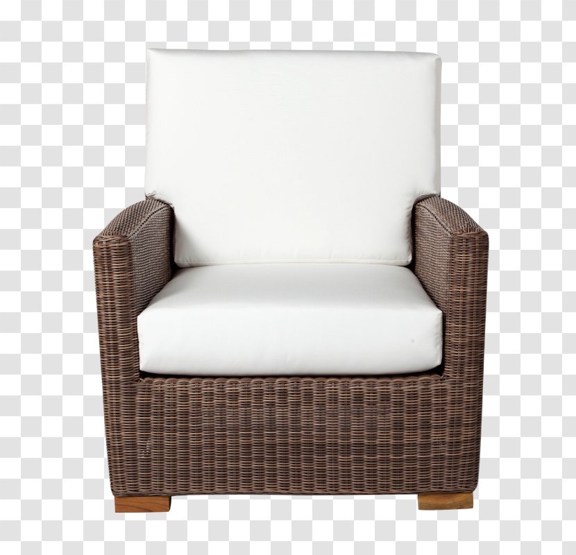 Club Chair Eames Lounge Recliner Chaise Longue Garden Furniture Transparent PNG