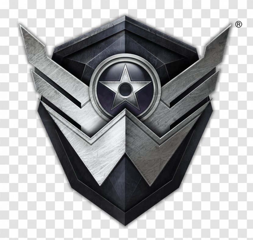 Warface Video Game Crytek Logo Free-to-play - Shooter - Three Kinds Transparent PNG