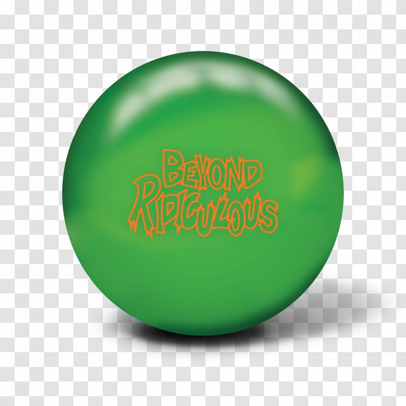 Bowling Balls Brunswick Pro & Billiards - Boules - Ball Transparent PNG