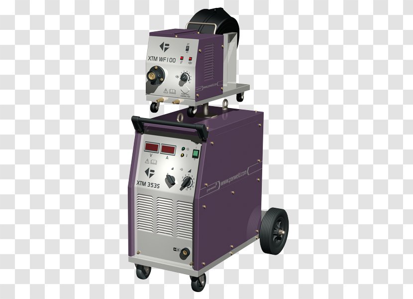 Gas Metal Arc Welding Machine Fabrication - Stainless Steel - Mig 21 Transparent PNG