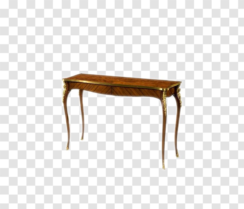 Table Chair Wood Google Images - Search Engine - European-style Wooden Tables Transparent PNG