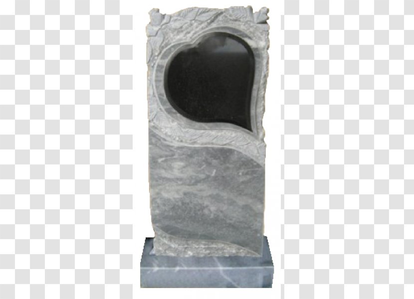 Kaluga Headstone Stone Carving Monument - Mramor Transparent PNG
