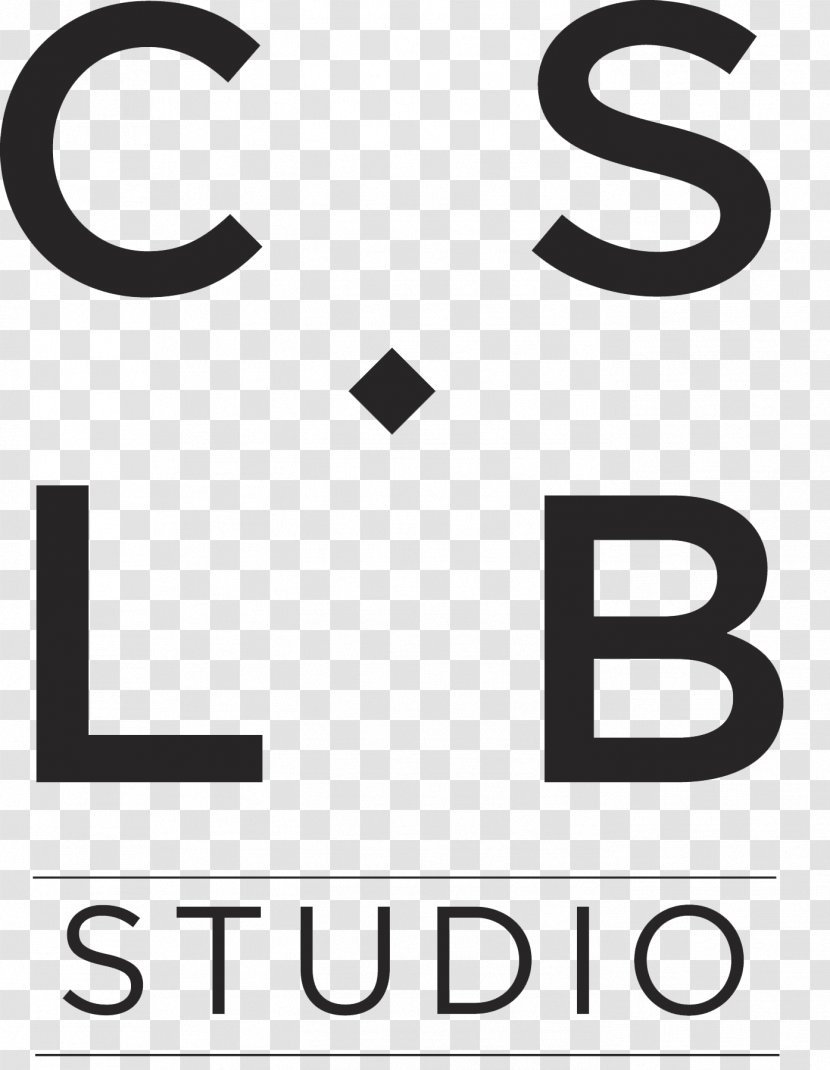 Logo Brand Number LAURENT BOURGOIS.CAROLINE SARKOZY.ARCHITECTURE.DECORATION - Design Transparent PNG