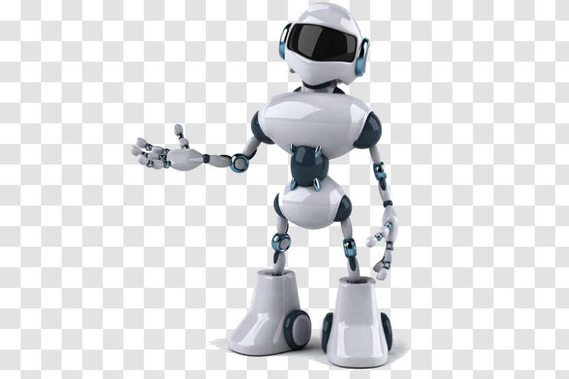 Robotics Mechanical Engineering Artificial Intelligence - Homo Sapiens - Japanese Robot Transparent PNG