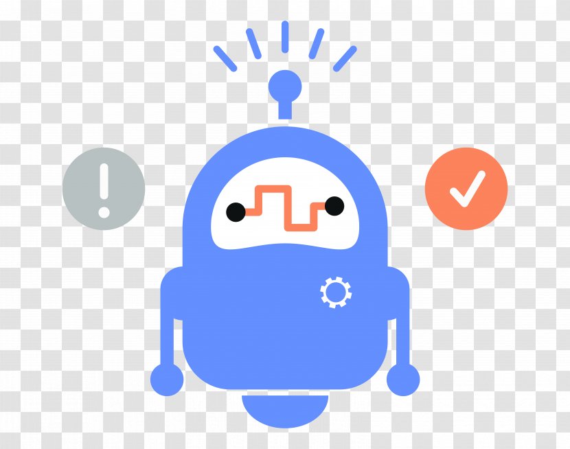 Reinforcement Learning Machine Deep Artificial Intelligence - Application Service Automation Transparent PNG