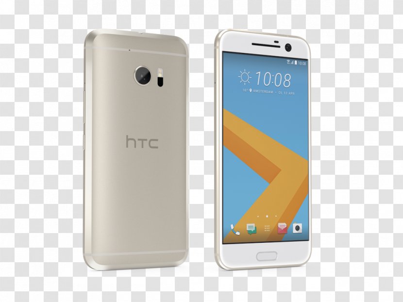 Smartphone Feature Phone HTC U11 U Play Desire 10 Pro - Htc Series Transparent PNG