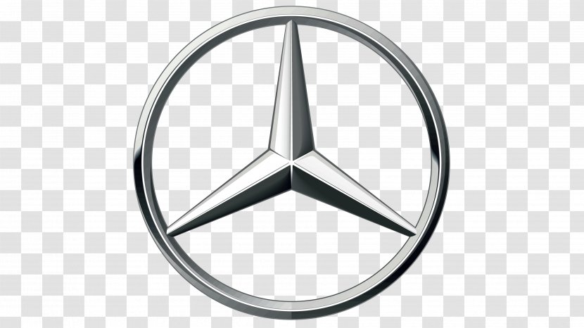 Mercedes-Benz Sprinter Car C-Class Van - Certified Preowned - Benz Logo Transparent PNG