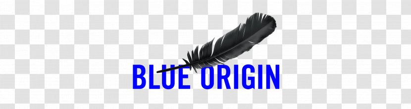 Logo Blue Origin Brand Industry Company - Eyelash Transparent PNG