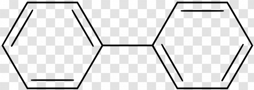 Biphenyl 2,2'-Bipyridine Alvarado I Diquat - Aromatic Hydrocarbon - Bipyridine Transparent PNG