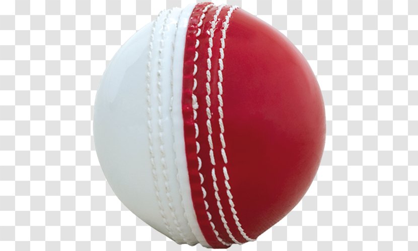Cricket Balls Sport Tennis - Graynicolls Transparent PNG