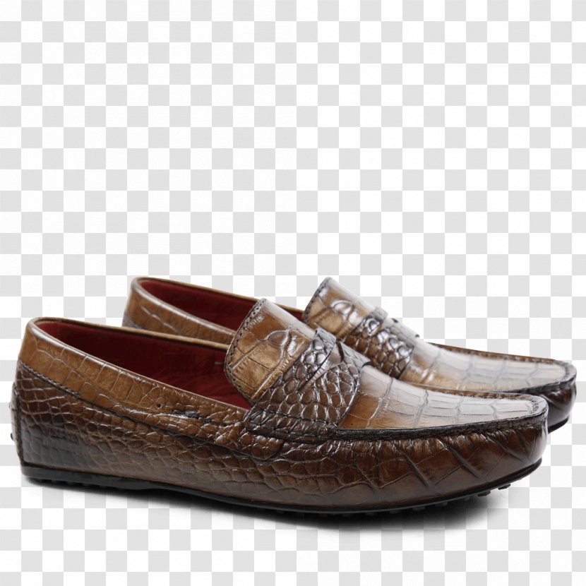 Botina Leather Slip-on Shoe Clothing - Overcoat - Sandal Transparent PNG