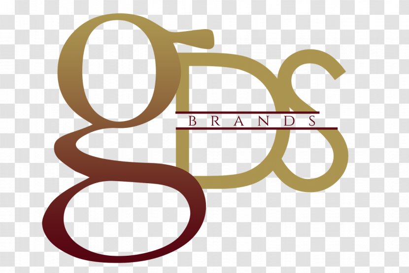 Afacere Organization Blog Master Class Font - Logo Transparent PNG