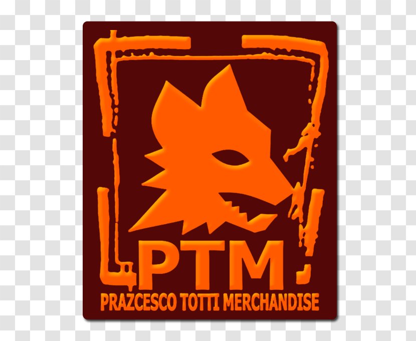 Logo Brand Pumpkin Font - Symbol Transparent PNG