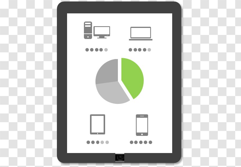 IPad Computer Download - Icon Design - Tablet Transparent PNG