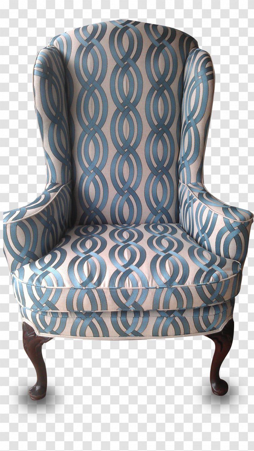 Modern Chairs Couch Baytown TX Upholstery - Texas - Chair Transparent PNG