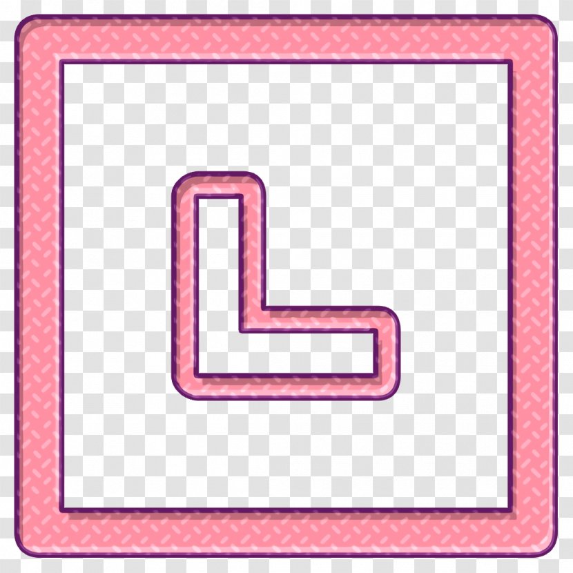 Arrow Icon Direction Point - Symbol Material Property Transparent PNG