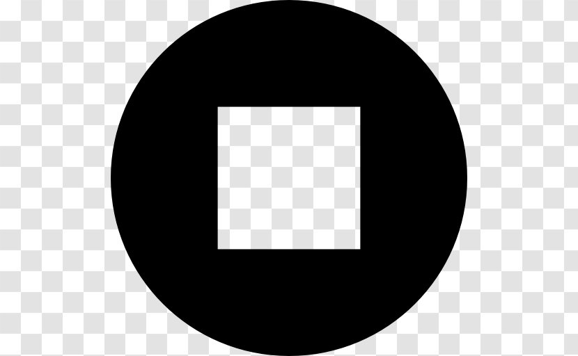 Black Pudding & Foie Gras Logo YouTube Clip Art - Youtube Transparent PNG