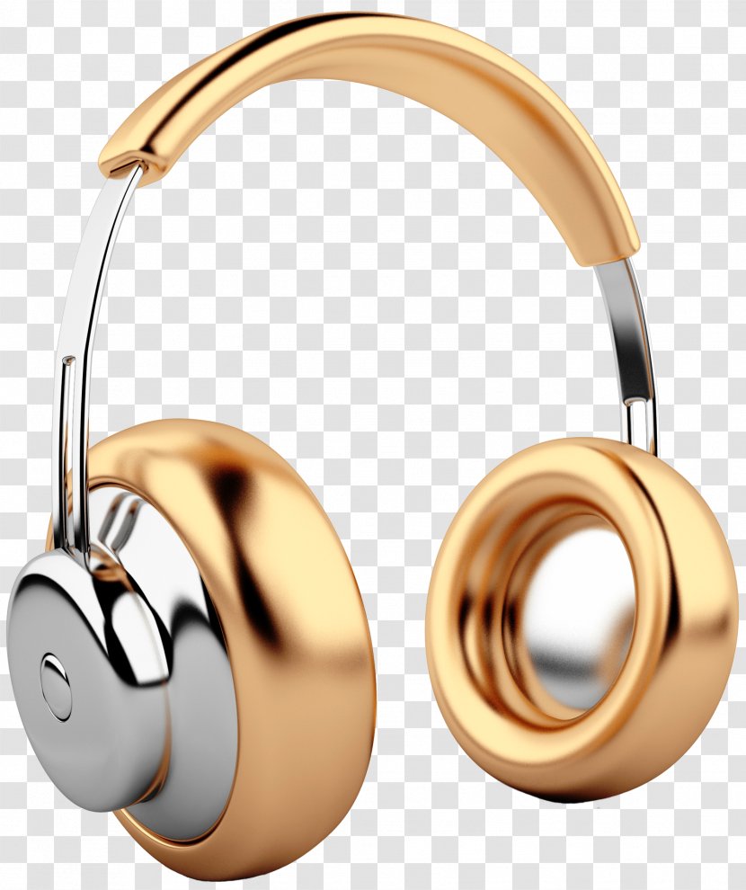IPod Nano Headphones Headset Photography - Heart - Free To Pull The Sense Of Products Transparent PNG