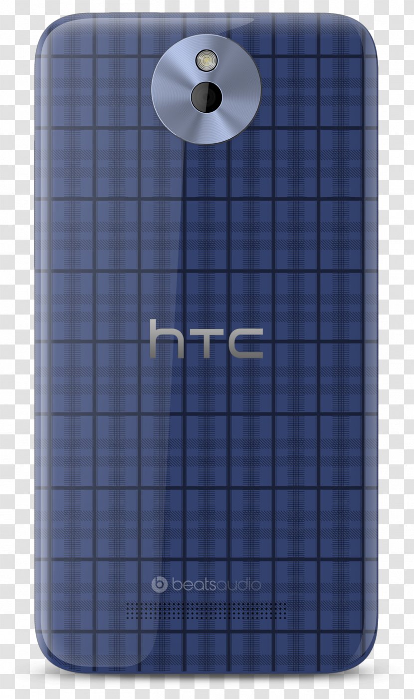 HTC Desire 500 310 Nokia Asha 501 - Tartan - Htc V Transparent PNG
