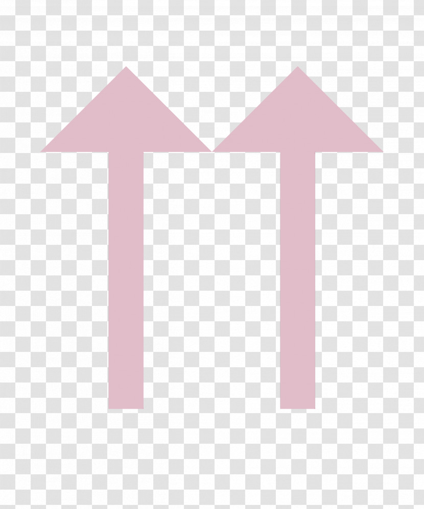 Pink Line Material Property Font Symbol Transparent PNG