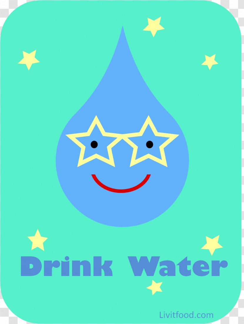 Drinking Water Fizzy Drinks Poster - Health - Drink Transparent PNG