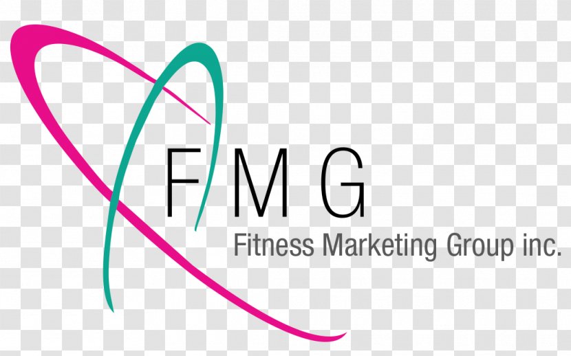 Fitness Marketing Group Inc Physical Boot Camp Personal Trainer High-intensity Interval Training - Edmonton Transparent PNG