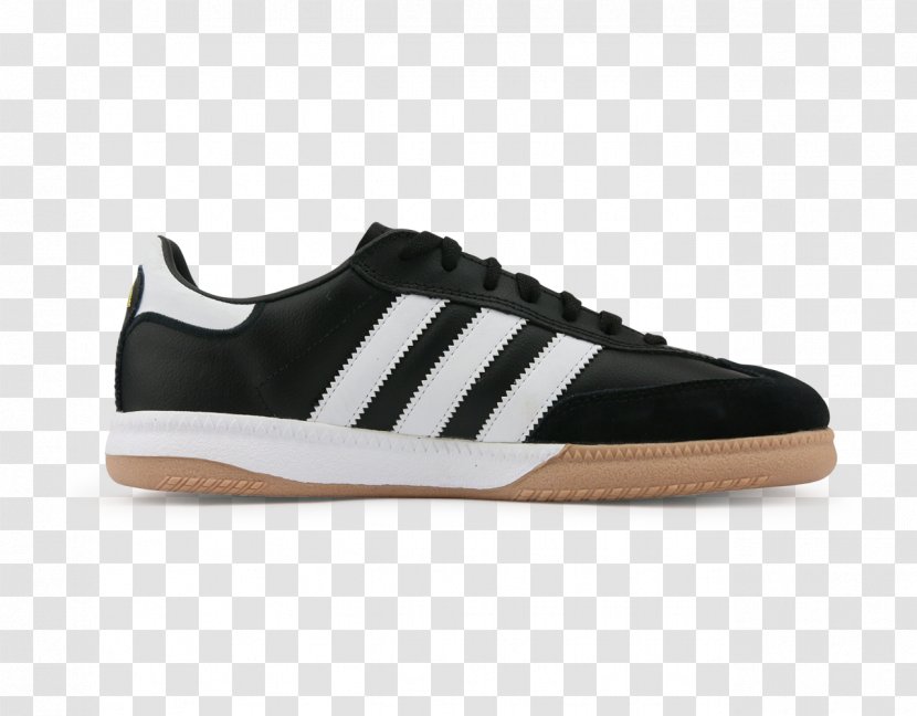 Adidas Stan Smith Originals Superstar Sneakers - Football Shoe Transparent PNG