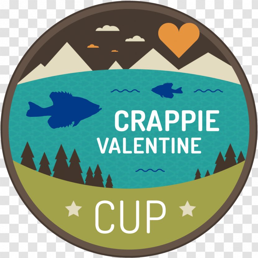 Fishing Planet Angling Crappies Valentine's Day - Tree Transparent PNG