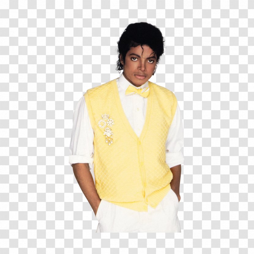 Michael Jackson: The Experience Papua New Guinea Dangerous World Tour - Watercolor - Jackson Transparent PNG