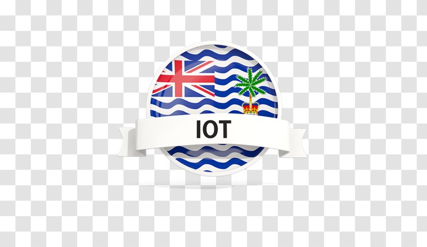 Flag Of The British Indian Ocean Territory United Kingdom Overseas Territories India Transparent PNG
