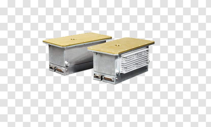 X-ray Generator Tube High Voltage Power Converters - Original Equipment Manufacturer Transparent PNG