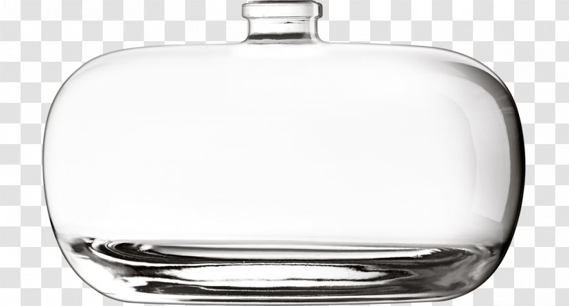 Old Fashioned Glass Transparent PNG