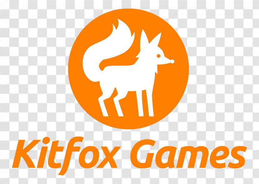 The Shrouded Isle Kitfox Games Independent Video Game Development Garry's Mod Indie - Dog Like Mammal - Orange Transparent PNG