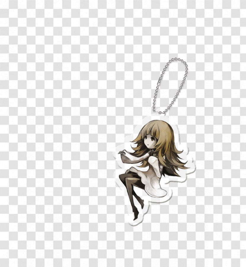 Deemo Goods Collection Acrylic Key Ring Chains PlayStation Vita Amazon.com - Streamer Transparent PNG