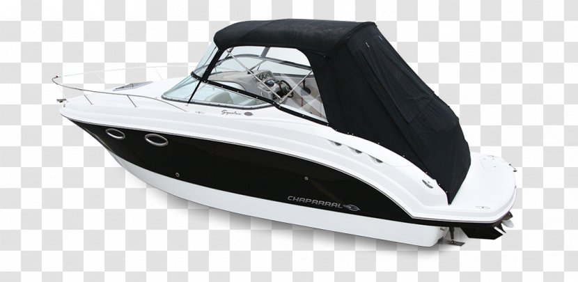 Motor Boats Yacht Car Boating Transparent PNG