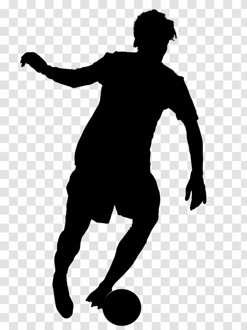 Shoe Human Behavior Knee Clip Art - Volleyball Player Transparent PNG