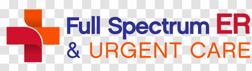 Full Spectrum Emergency Room - Triage - Inwood Department RoomThe RIM Urgent CareThe RIMEmergency Transparent PNG