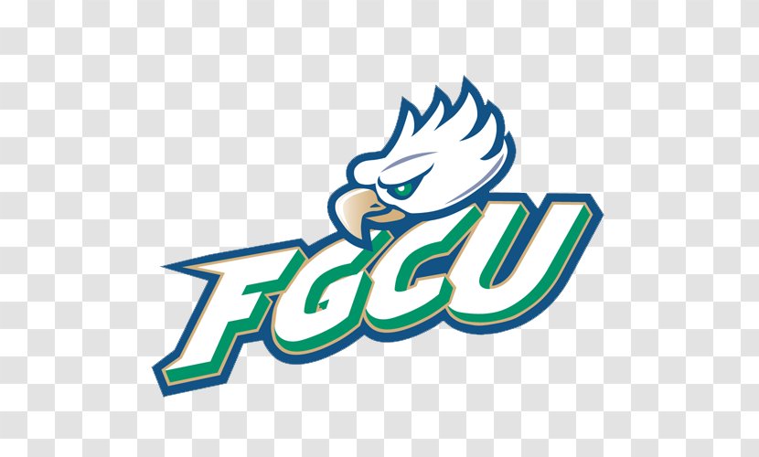 Florida Gulf Coast University Eagles Men's Basketball Women's Gators Division I (NCAA) Transparent PNG