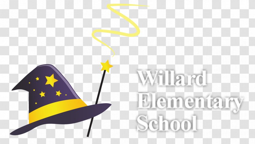 Willard Elementary School District Classroom - K8 Transparent PNG
