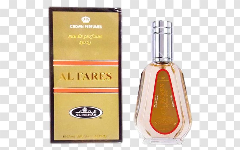 Perfume Eau De Toilette Agarwood Musk Fragrance Oil - Aroma Compound Transparent PNG